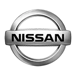 Nissan logo – expert car servicing in London