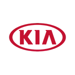 KIA logo – expert car servicing in London