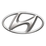 Hyundai logo – expert car servicing in London