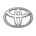 toyota-garage-london