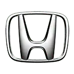 admin-ajax-_11_ (1) (1)