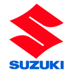suzuki-logo-png_seeklogo-134277 (1)